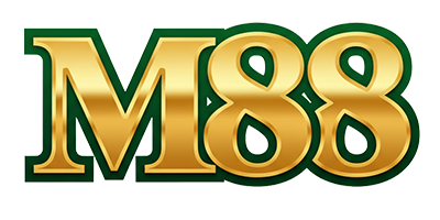 MM888